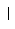 ̺ɸ  Ǯ