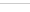 ̺ɸ  Ǯ